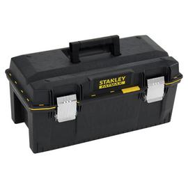 Stanley 23 Inch Waterproof Toolbox