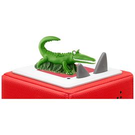 Tonies Roald Dahl Enormous Crocodile
