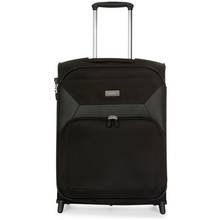 travel cases argos