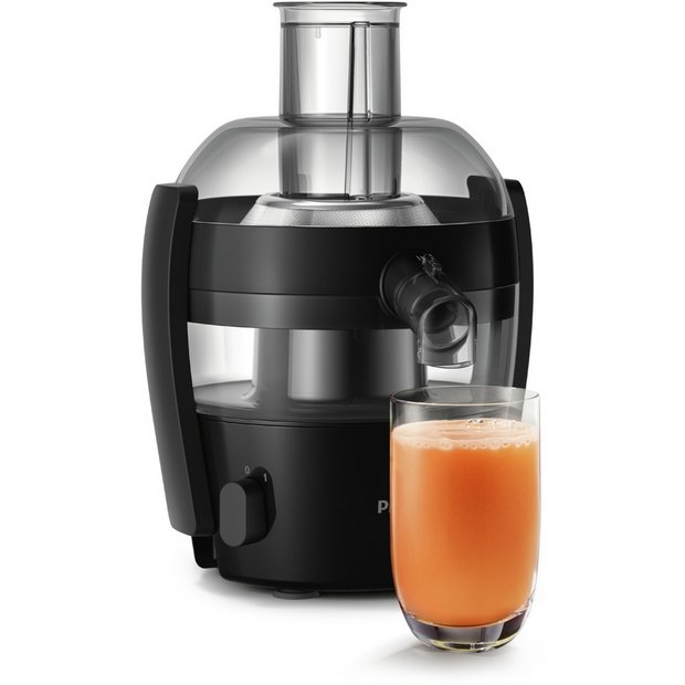 Cookworks 2025 juicer argos