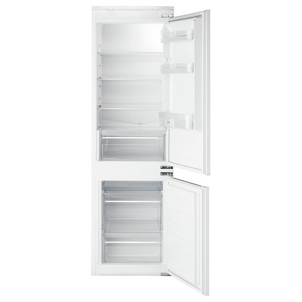 Buy Indesit IB7030A1D Fridge Freezer at Argos.co.uk Your Online Shop for Fridge freezers