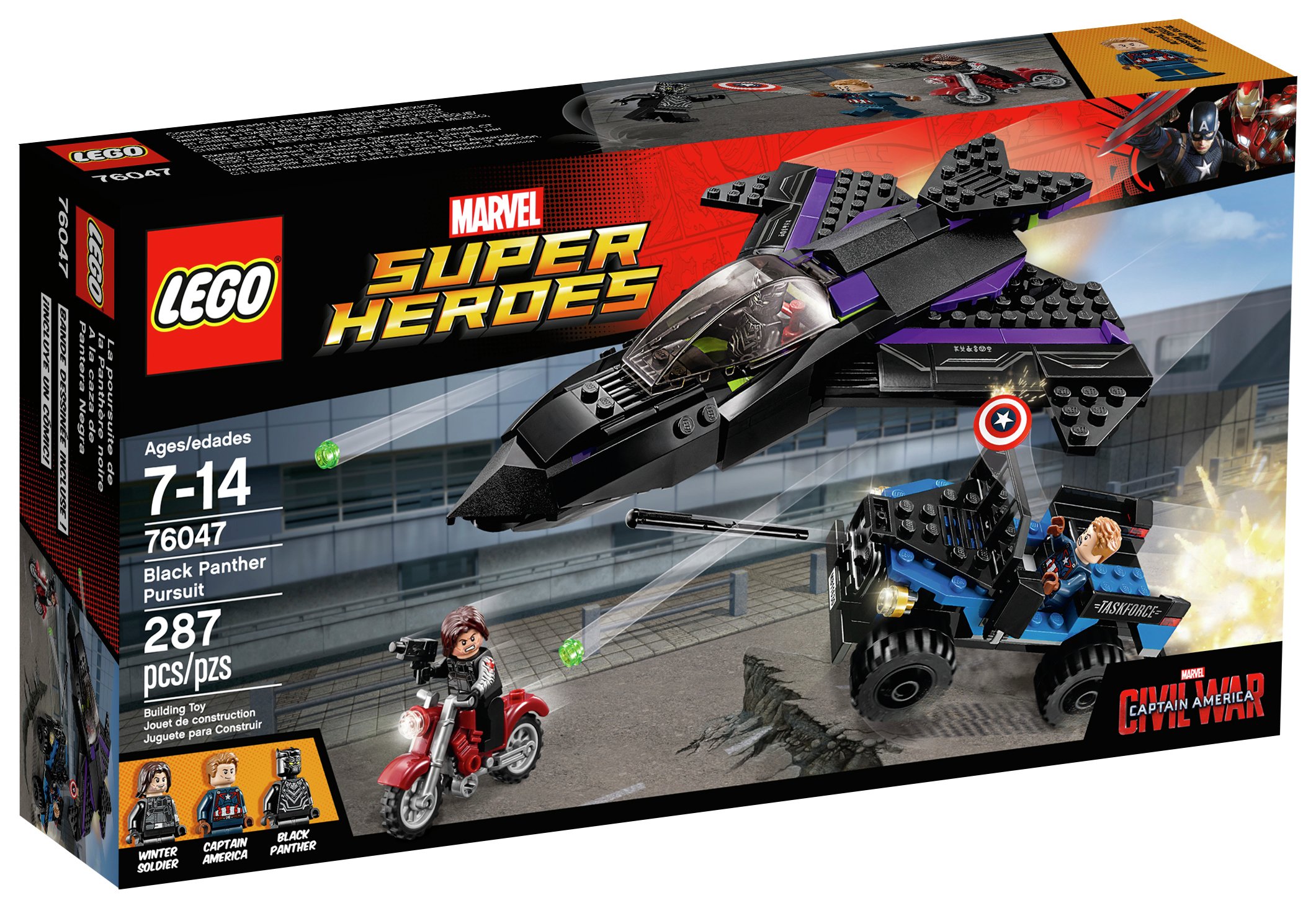 Buy Handy Manny LEGO at Argos.co.uk Your Online Shop for Toys.