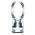 Dyson AM10 White & Silver Humidifier Fan 