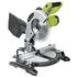 Guild 210mm Compound Mitre Saw - 1200W