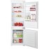 Hotpoint HMCB7030AA Integrated Fridge Freezer - White