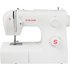 Singer Tradition 2250 Compact Sewing Machine