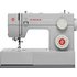 Singer 4423 Sewing Machine