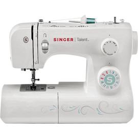 Singer 3321 Talent Sewing Machine