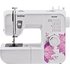 Brother AE2500 Stitch Sewing Machine