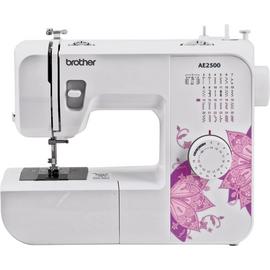 Brother AE2500 Stitch Sewing Machine