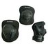 Westbeach Protection Safety Set