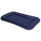 Trespass Junior Air Bed