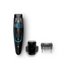 Philips BT7202 Vacuum Beard and Stubble Trimmer Series 7000