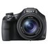 Sony HX400 20MP 50x Zoom Bridge Camera