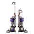 Dyson Small Ball Animal Bagless Upright Vacuum Cleaner