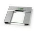 Weight Watchers Precision Body Weight Analysis Scale