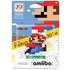 amiibo Mario 30th Anniversary Classic Colours