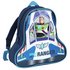 Toy Story Buzz Lightyear Backpack