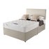 Silentnight Auckland Divan - Kingsize