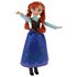 Disney Frozen Classic Fashion Anna Doll