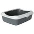 Large Cat Litter Tray