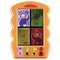 Teletubbies Phone Activity Toy