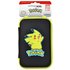 Pikachu 3DSu002F3DS XL Hard Case