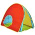 Chad Valley Red Pop Up Play Tent