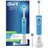 Oral-B Vitality Cross Action Plus Electric Toothbrush