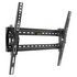 Superior Tilting Up to 70 Inch TV Wall Bracket