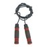 Women's Health Weighted Skipping Rope