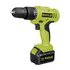 Guild 1.3Ah Cordless Hammer Drill - 18V
