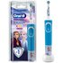 Oral-B Disney Frozen Kids Electric Toothbrush