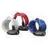 Masterlock 3 Pack Coiling Cable Lock