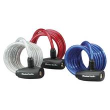 bike locks argos