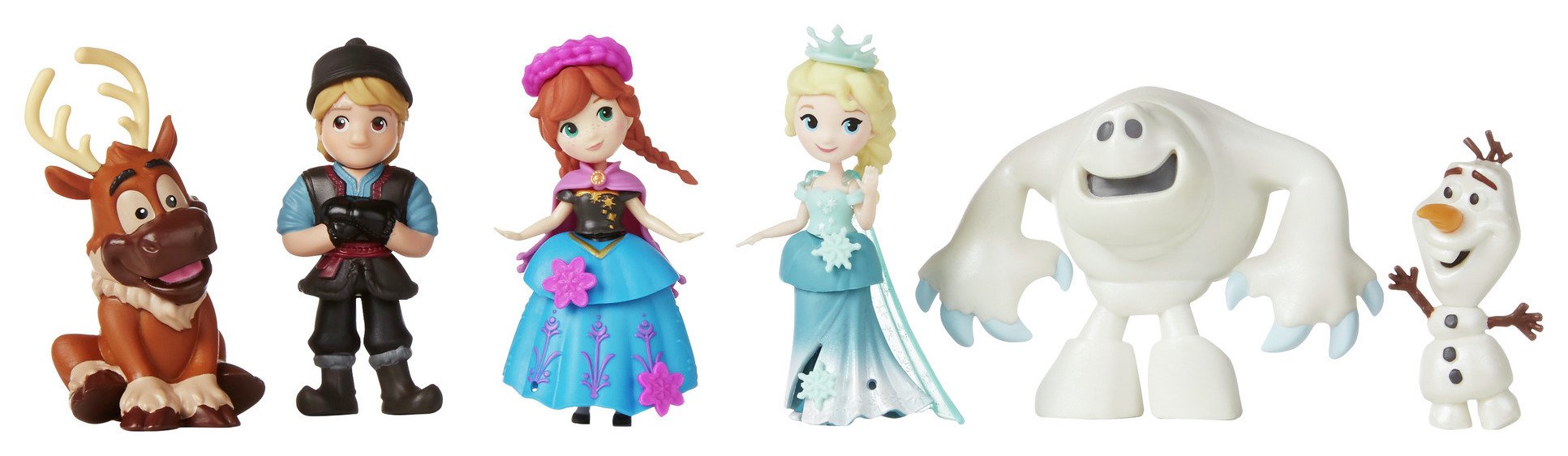 argos toys designer dolls