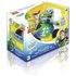 Toy Story Remote Control Car