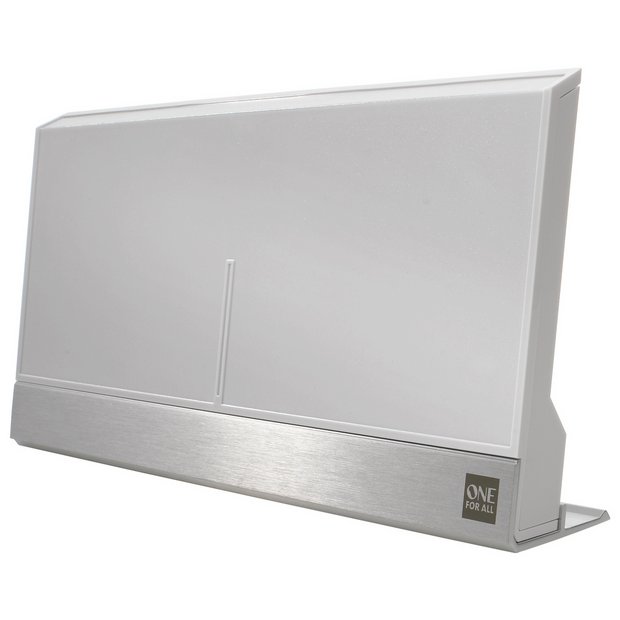 Buy One For All Aerial at Argos.co.uk Your Online Shop for TV aerials