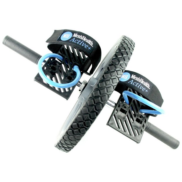 argos pro fitness bike
