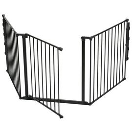 Scandinavian Pet Configure Large Gate