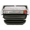 Tefal GC713D40 4 Portion OptiGrill Plus Health Grill