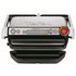 Tefal GC713D40 4 Portion OptiGrill Plus Health Grill