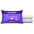 Slumberdown Memory Foam Plus Pillow - 2 Pack