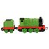 Thomas & Friends Adventures Henry Engine