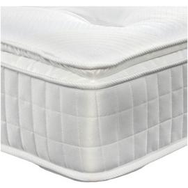 Sleepeezee Hotel Elegance 1400 Pocket Mattress