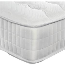 Sleepeezee Cool Calm 1400 Pocket Mattress