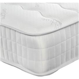 Sleepeezee Cool Ease 800 Pocket Mattress