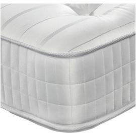 Sleepeezee Ortho Premium 1800 Pocket Mattress