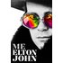 Elton JohnMe