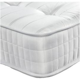 Sleepeezee Ortho Foundation 800 Pocket Mattress